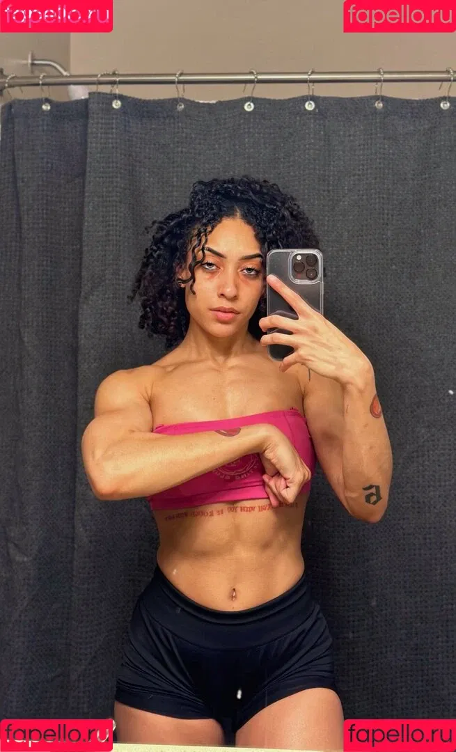 solesndsouls Onlyfans Photo Gallery 