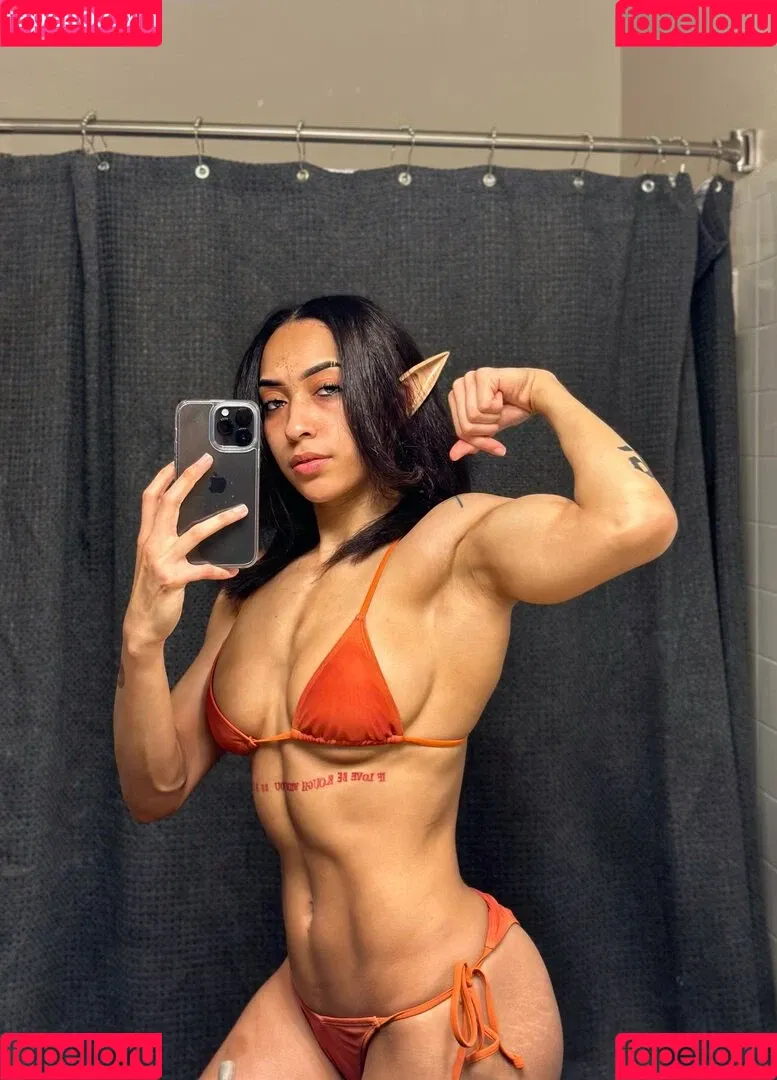 solesndsouls Onlyfans Photo Gallery 