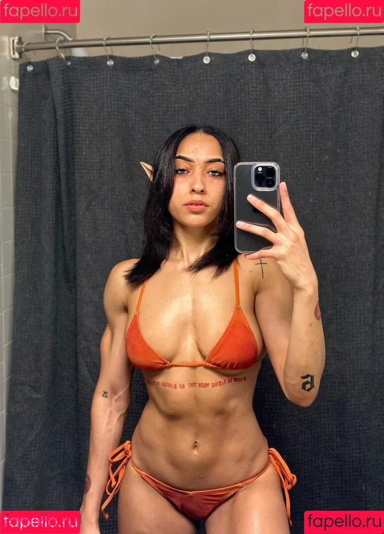 solesndsouls Onlyfans Photo Gallery 