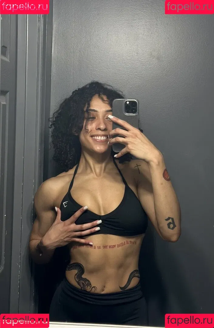 solesndsouls Onlyfans Photo Gallery 