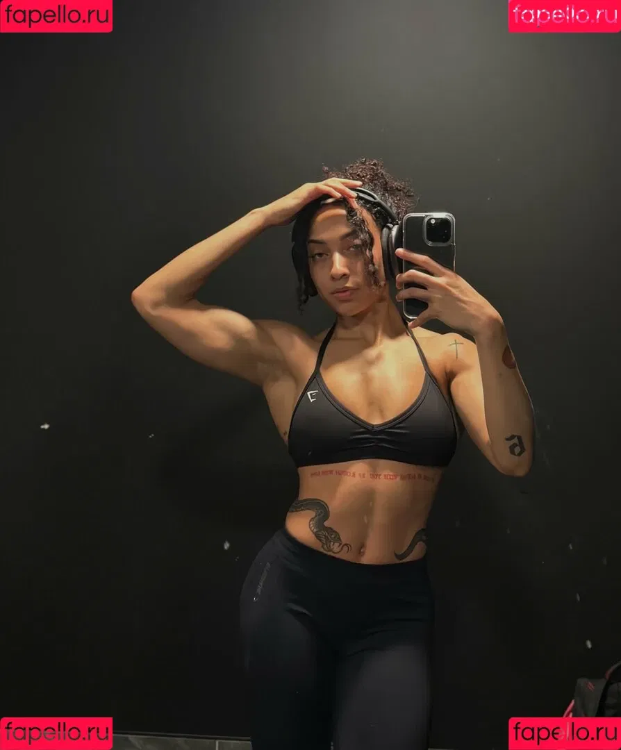 solesndsouls Onlyfans Photo Gallery 