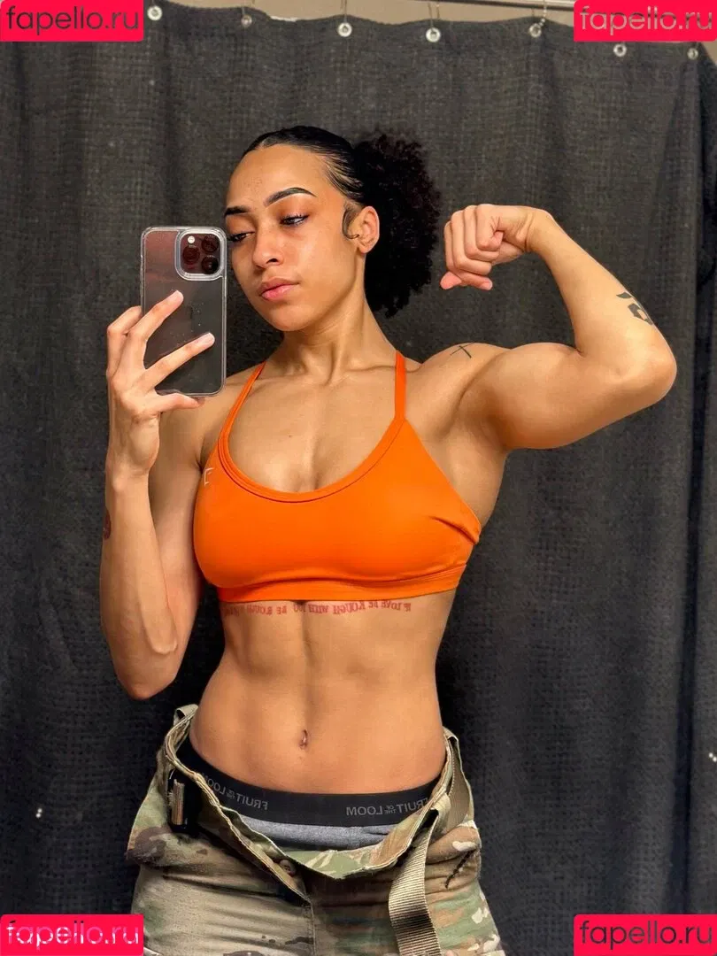 solesndsouls Onlyfans Photo Gallery 