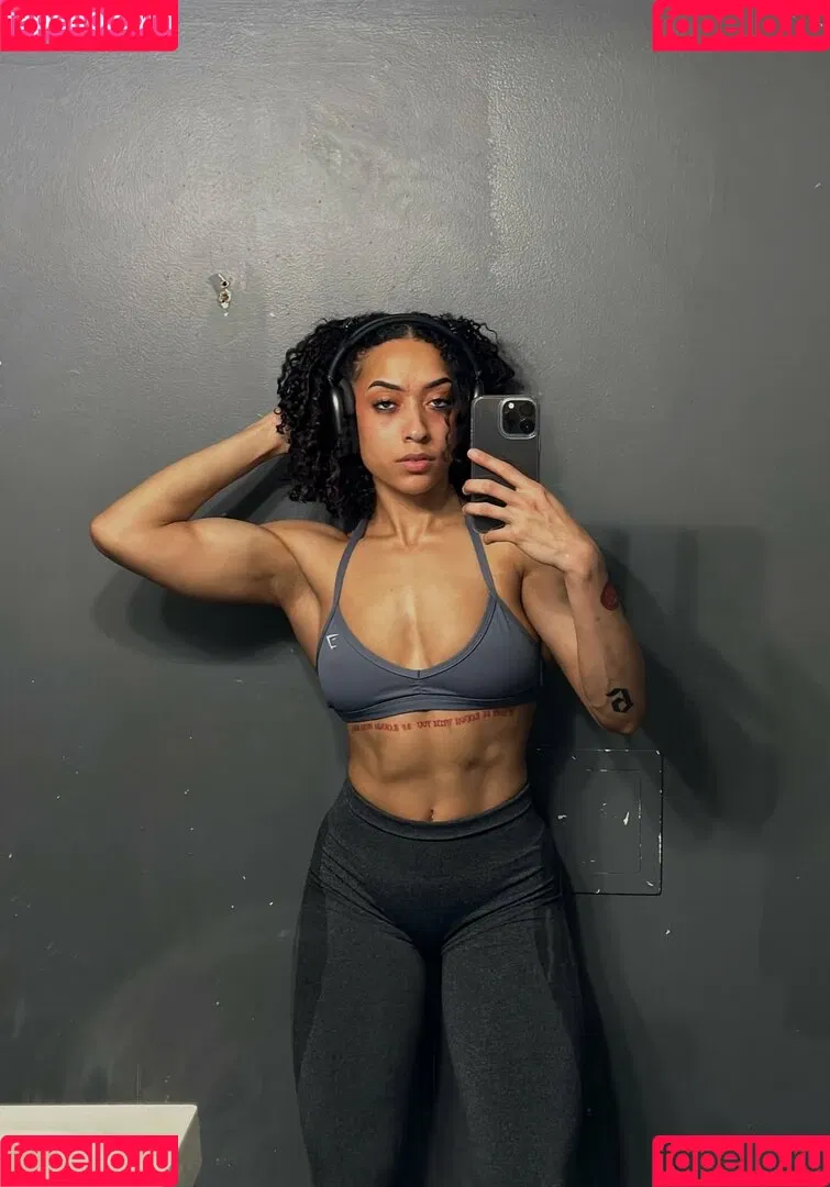 solesndsouls Onlyfans Photo Gallery 