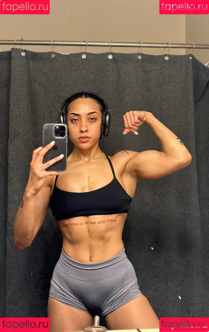 solesndsouls Onlyfans Photo Gallery 