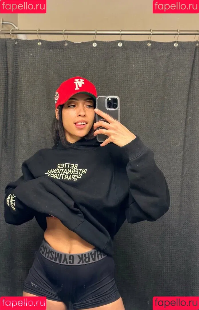 solesndsouls Onlyfans Photo Gallery 