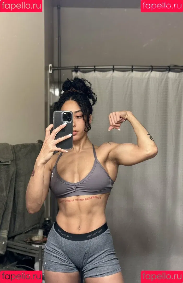 solesndsouls Onlyfans Photo Gallery 