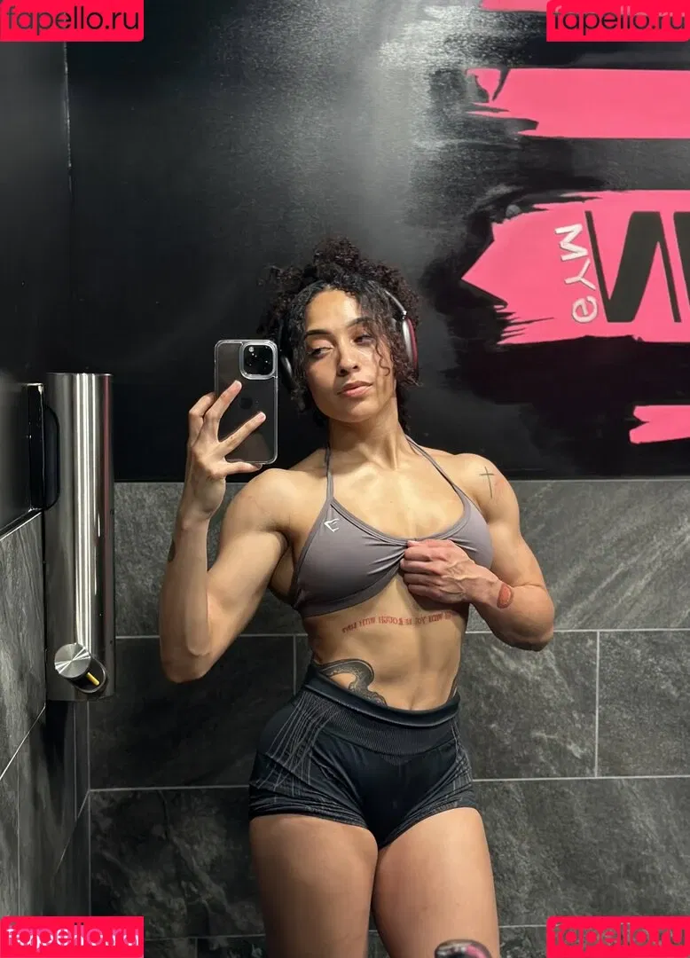 solesndsouls Onlyfans Photo Gallery 