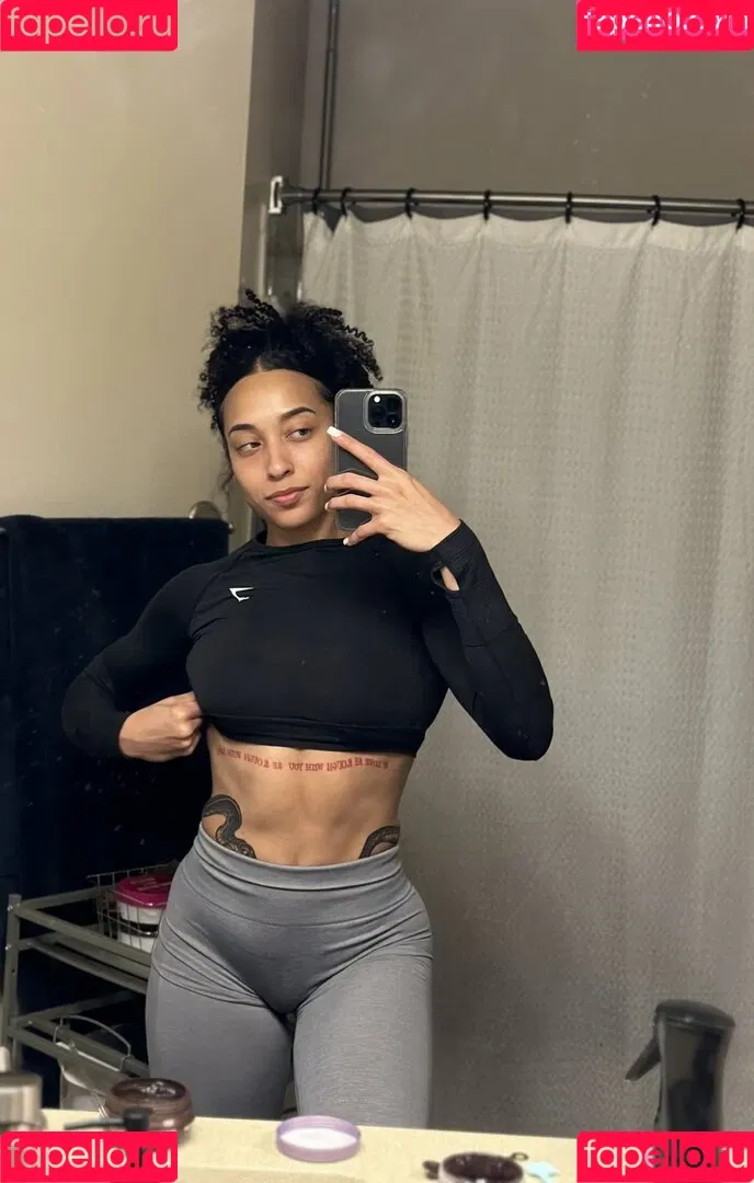solesndsouls Onlyfans Photo Gallery 