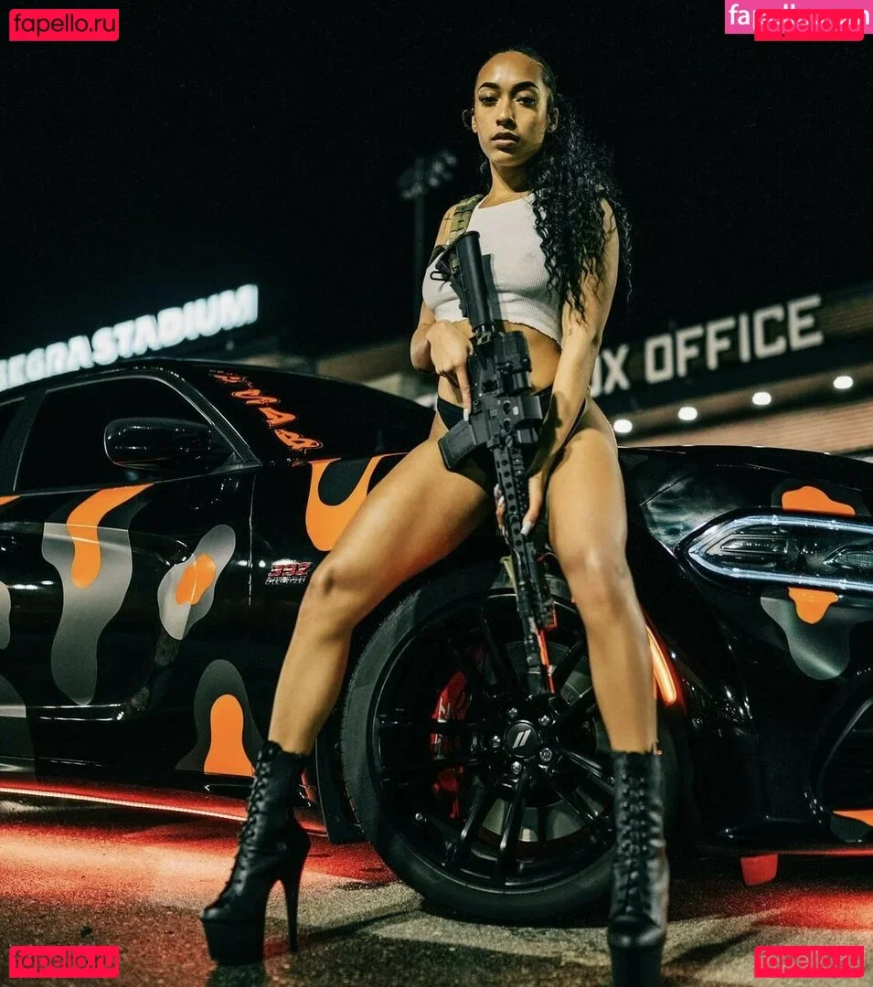 solesndsouls Onlyfans Photo Gallery 