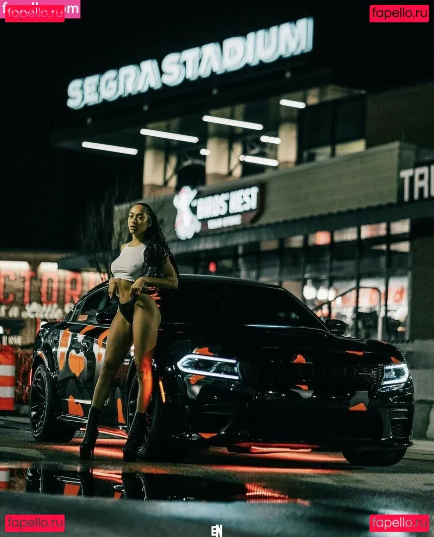 solesndsouls Onlyfans Photo Gallery 