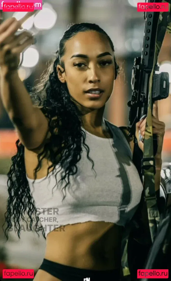 solesndsouls Onlyfans Photo Gallery 