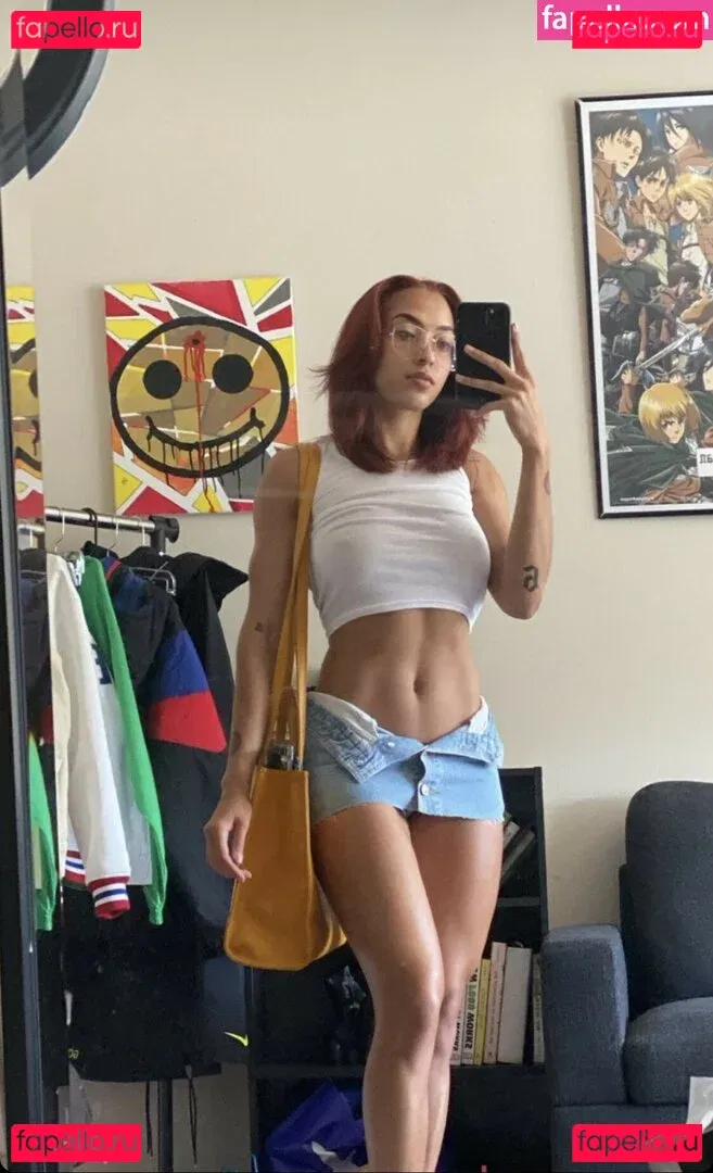 solesndsouls Onlyfans Photo Gallery 