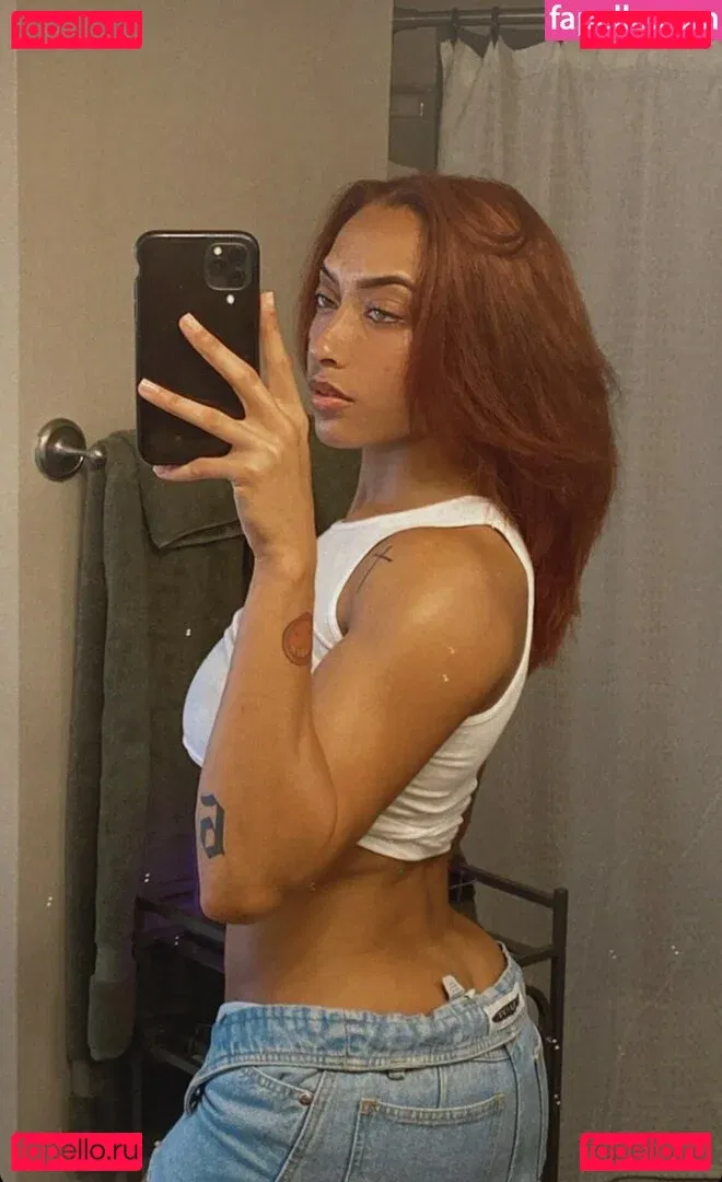 solesndsouls Onlyfans Photo Gallery 