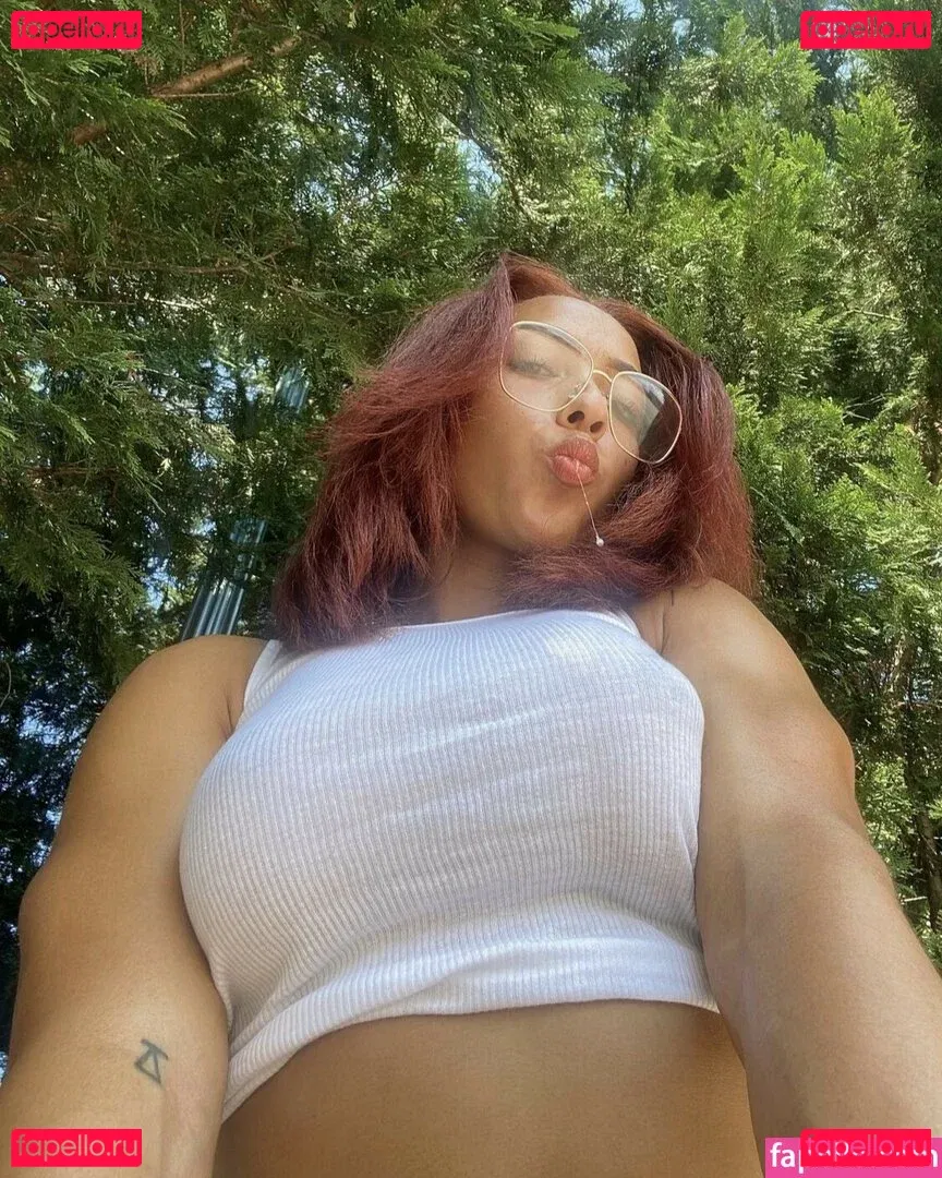 solesndsouls Onlyfans Photo Gallery 