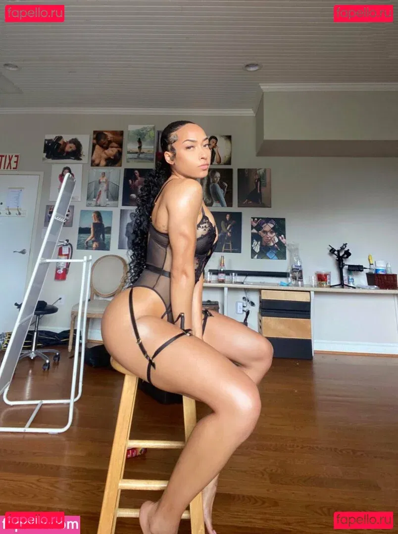 solesndsouls Onlyfans Photo Gallery 