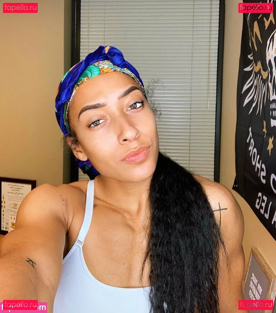 solesndsouls Onlyfans Photo Gallery 