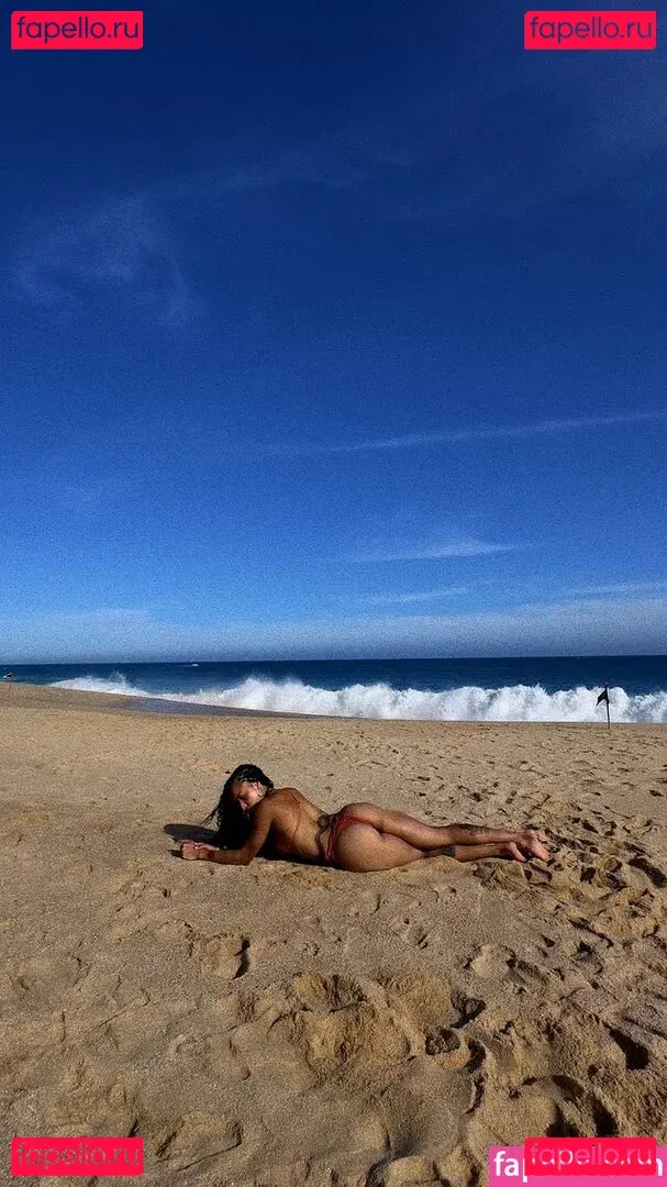 solesndsouls Onlyfans Photo Gallery 