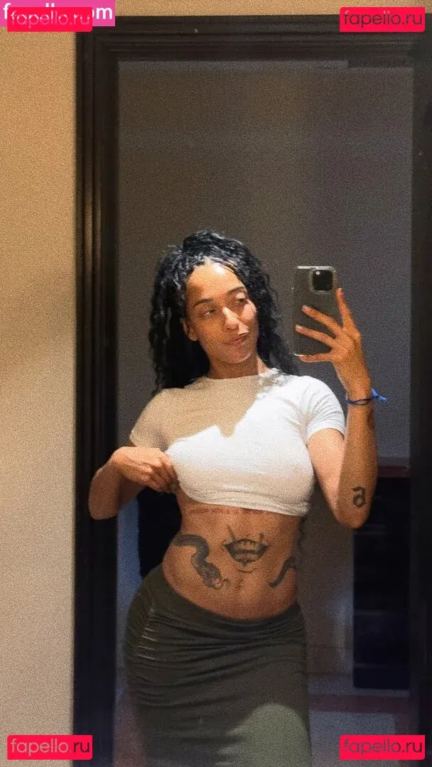 solesndsouls Onlyfans Photo Gallery 