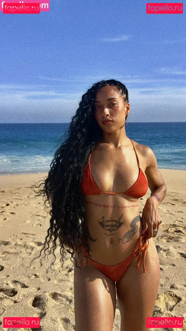 solesndsouls Onlyfans Photo Gallery 