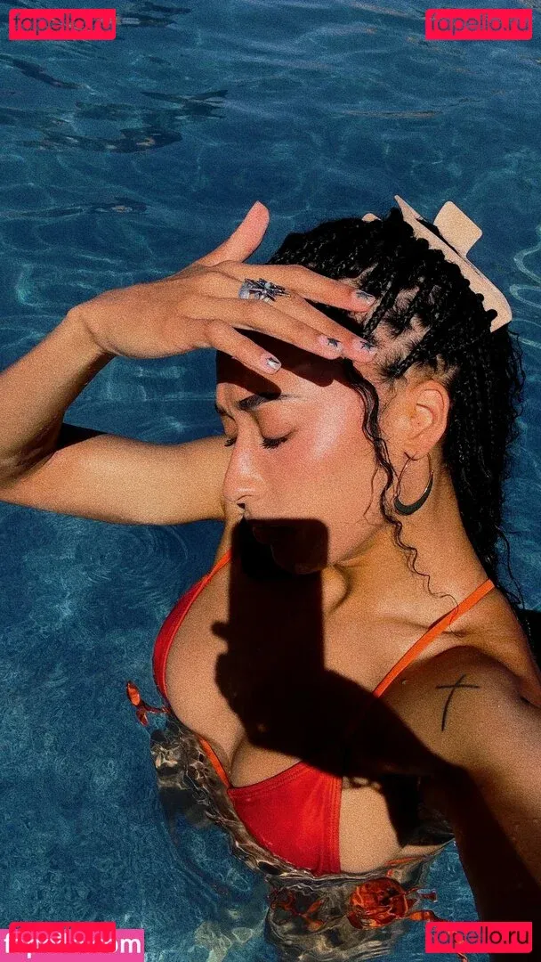 solesndsouls Onlyfans Photo Gallery 