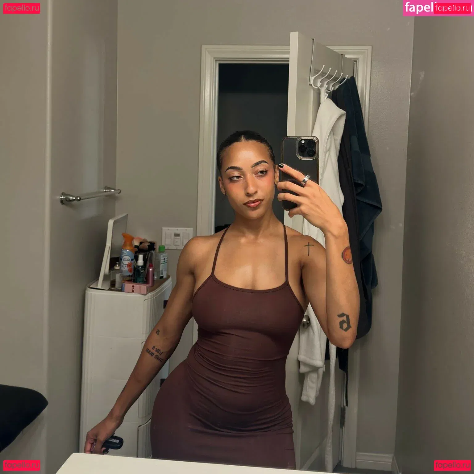 solesndsouls Onlyfans Photo Gallery 