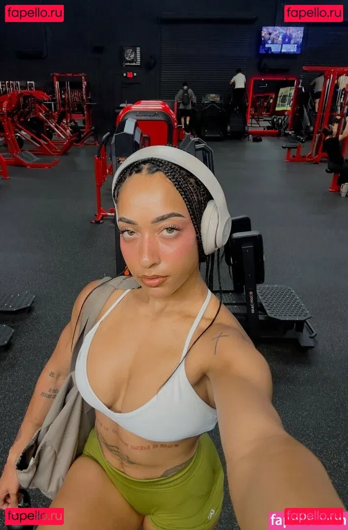 solesndsouls Onlyfans Photo Gallery 