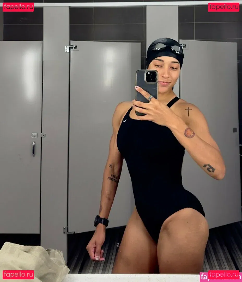 solesndsouls Onlyfans Photo Gallery 