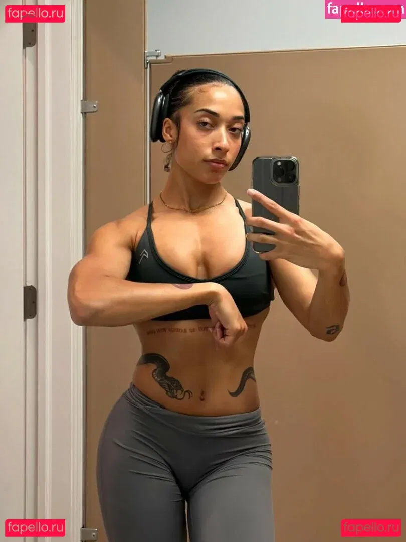 solesndsouls Onlyfans Photo Gallery 