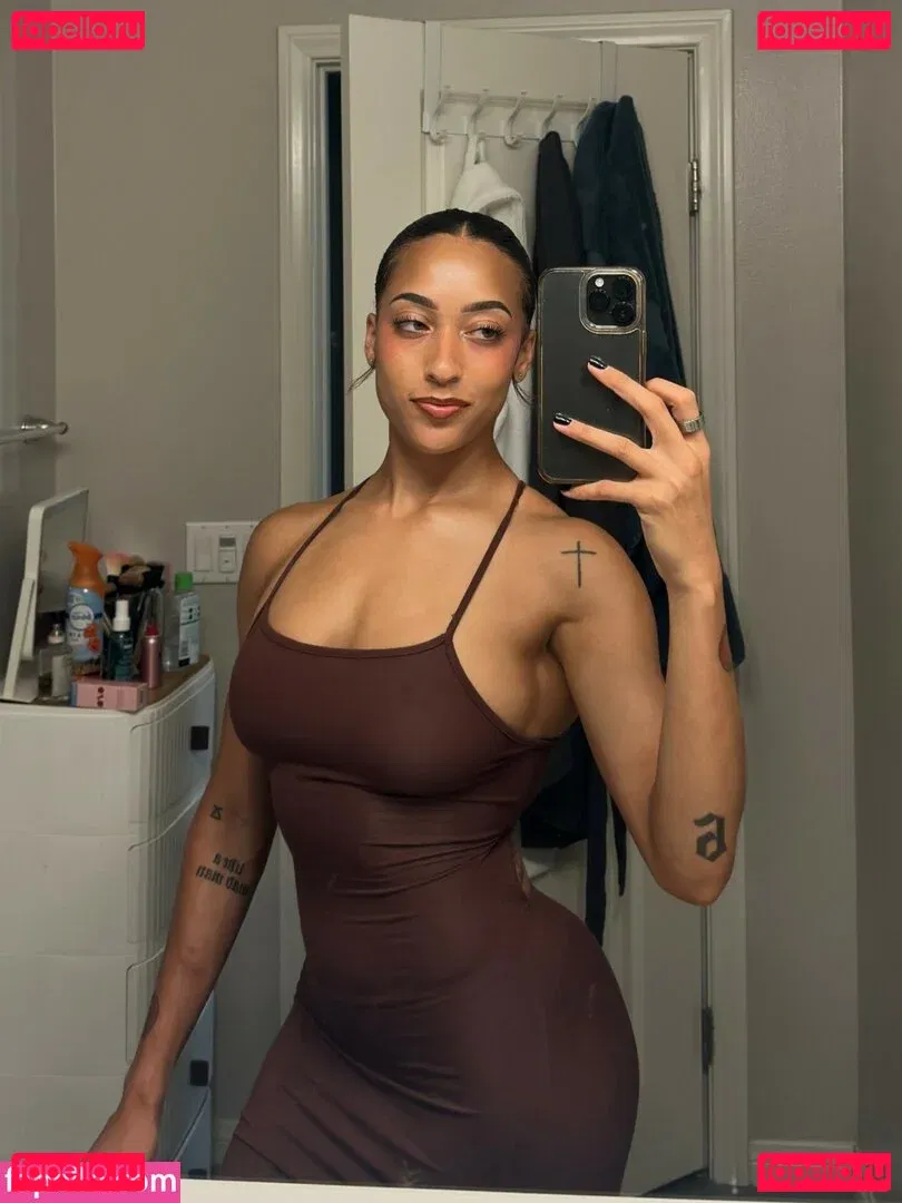 solesndsouls Onlyfans Photo Gallery 