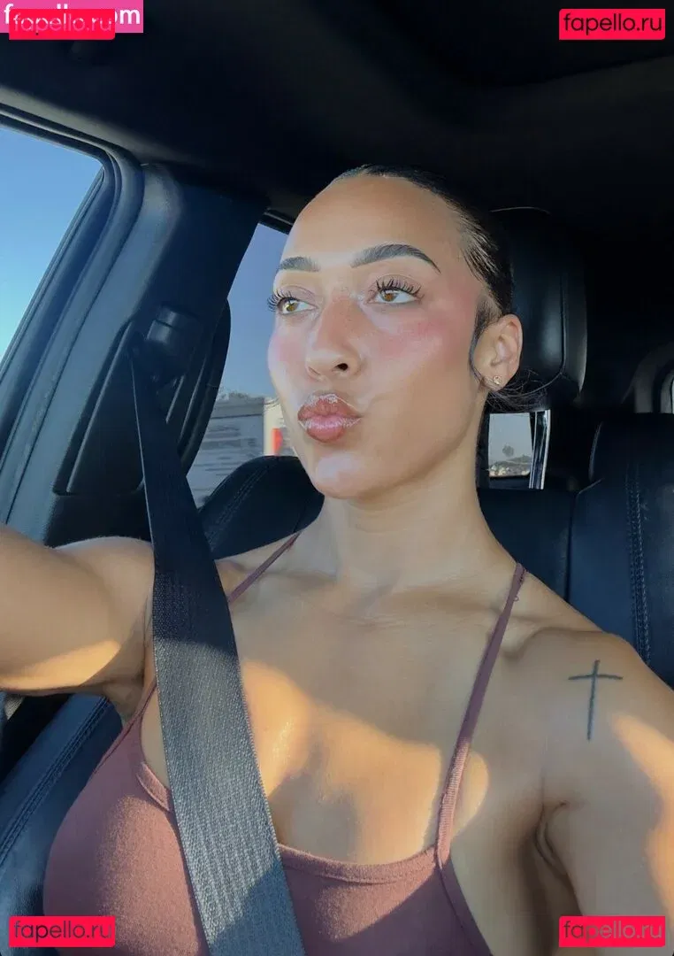 solesndsouls Onlyfans Photo Gallery 