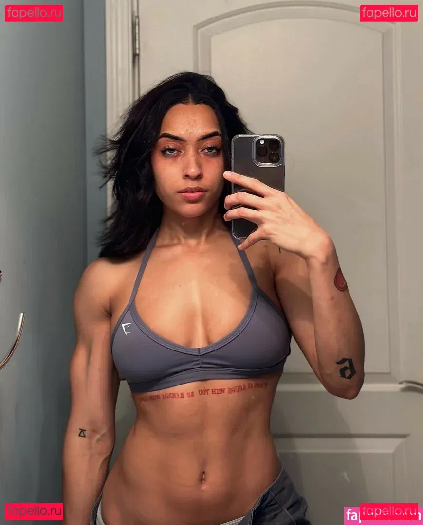 solesndsouls Onlyfans Photo Gallery 