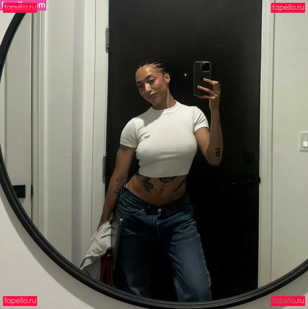 solesndsouls Onlyfans Photo Gallery 