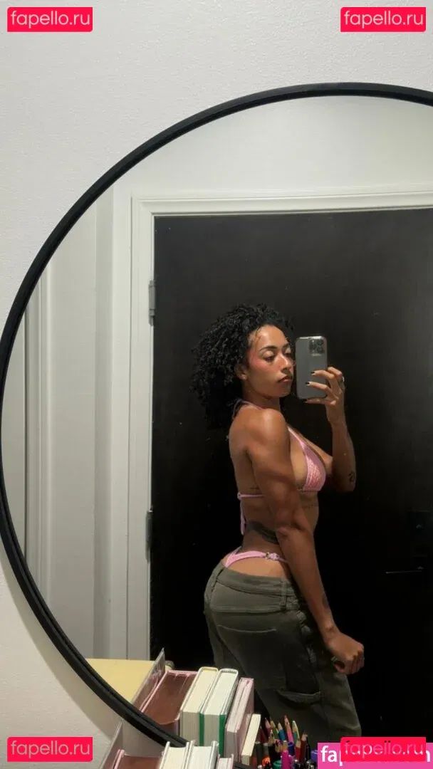 solesndsouls Onlyfans Photo Gallery 