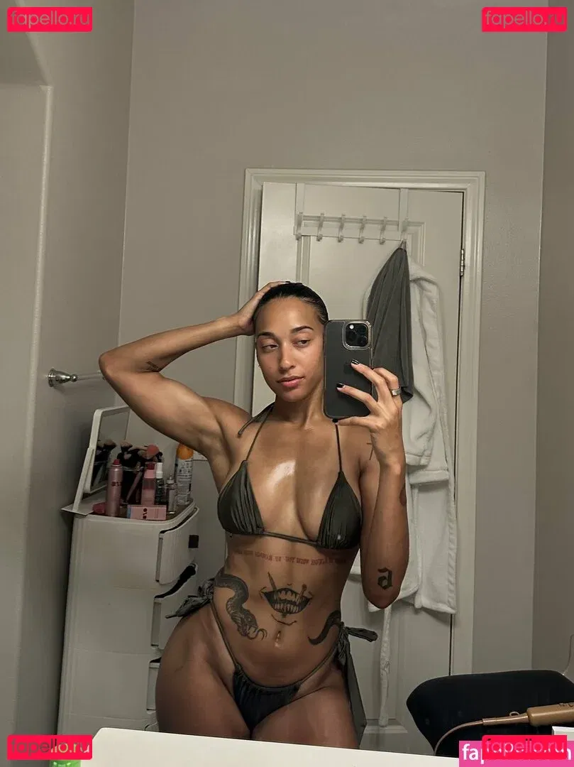 solesndsouls Onlyfans Photo Gallery 