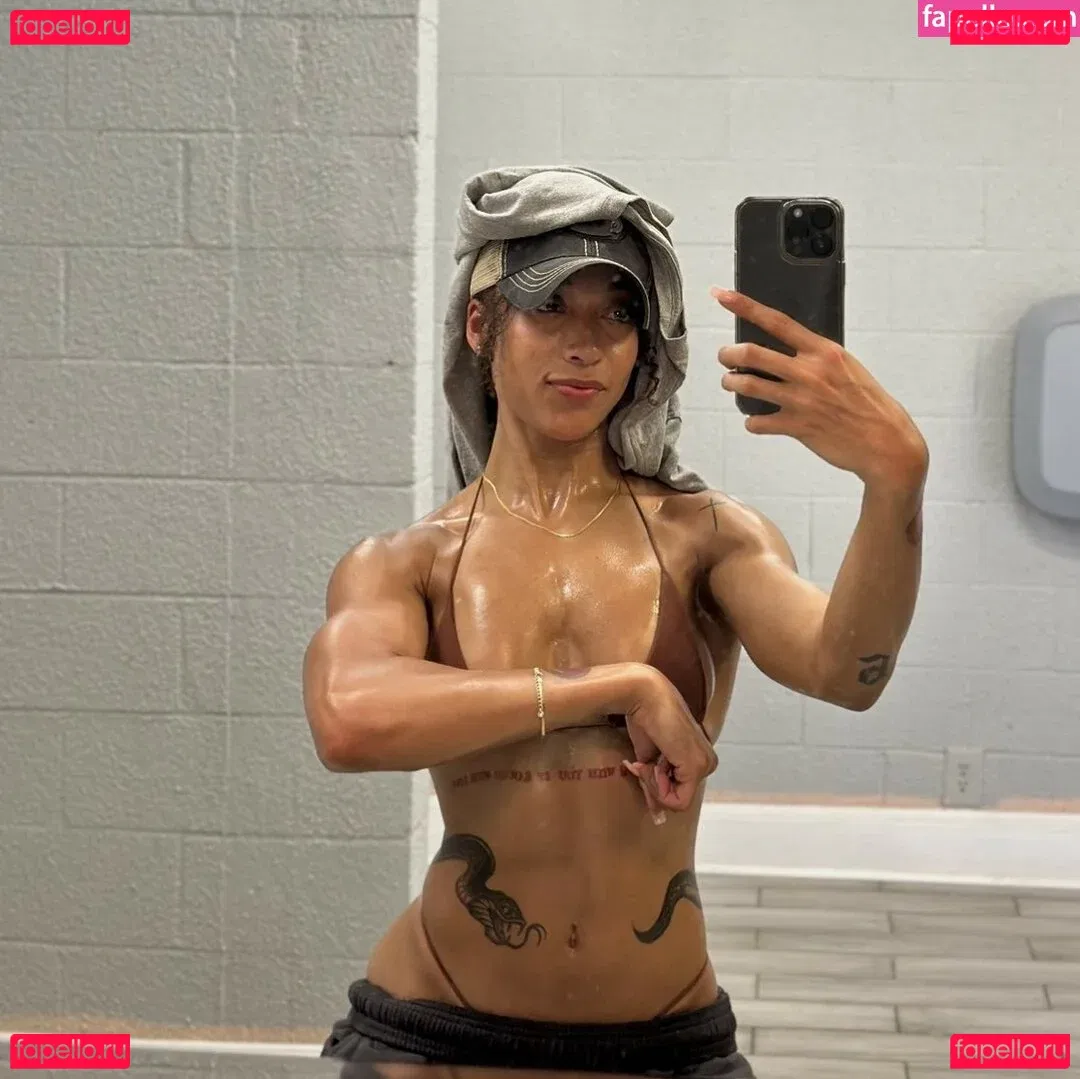 solesndsouls Onlyfans Photo Gallery 