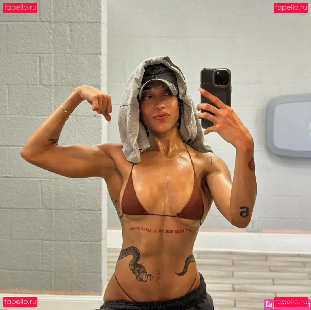 solesndsouls Onlyfans Photo Gallery 