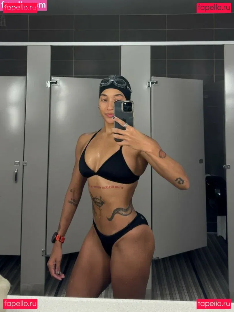 solesndsouls Onlyfans Photo Gallery 