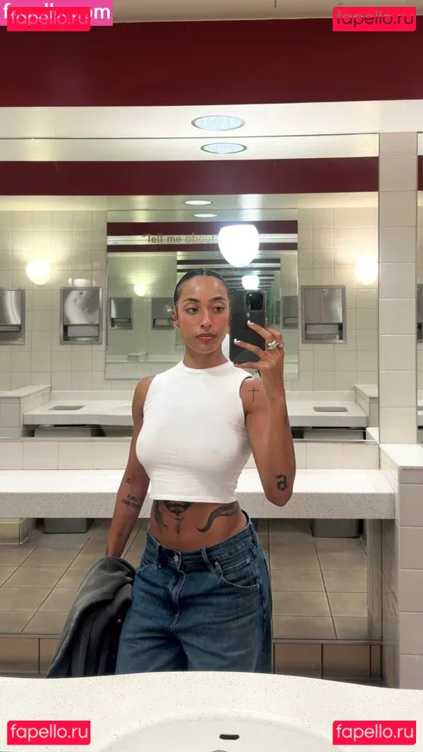 solesndsouls Onlyfans Photo Gallery 