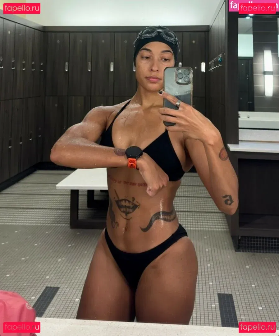 solesndsouls Onlyfans Photo Gallery 