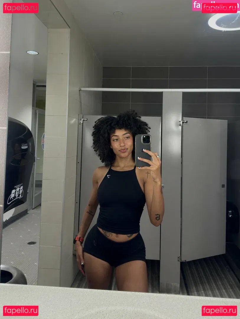 solesndsouls Onlyfans Photo Gallery 