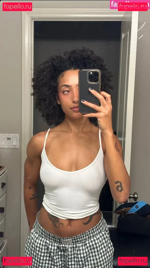 solesndsouls Onlyfans Photo Gallery 