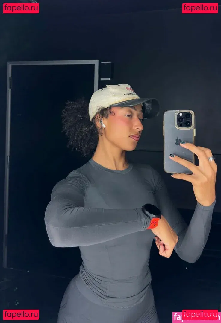 solesndsouls Onlyfans Photo Gallery 