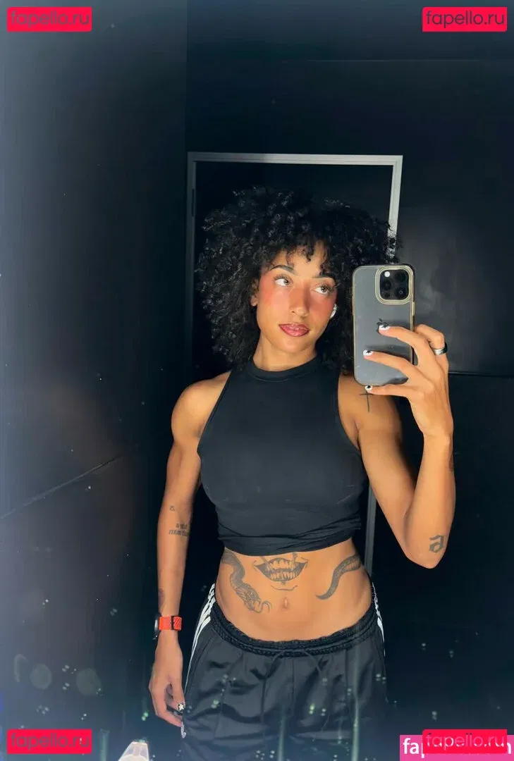 solesndsouls Onlyfans Photo Gallery 