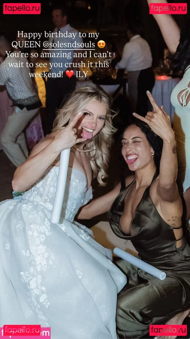 solesndsouls Onlyfans Photo Gallery 