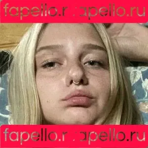 izzybizzybelle Onlyfans Photo Gallery 