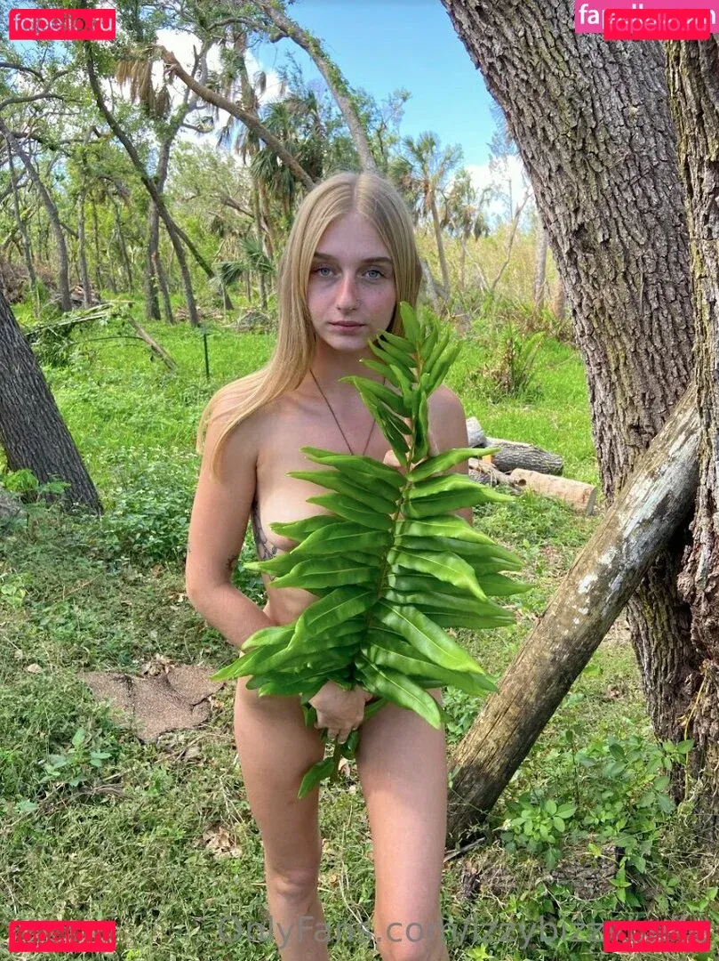 izzybizzybelle Onlyfans Photo Gallery 