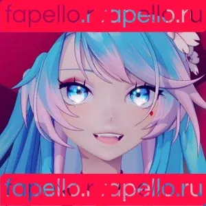 Silvervale Patreon Onlyfans Photo Gallery 