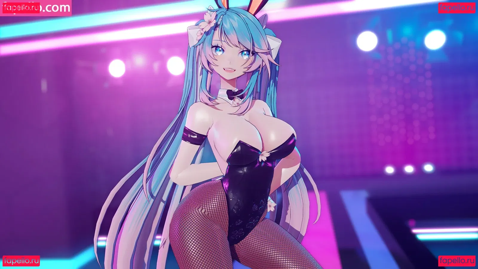 Silvervale Patreon Onlyfans Photo Gallery 