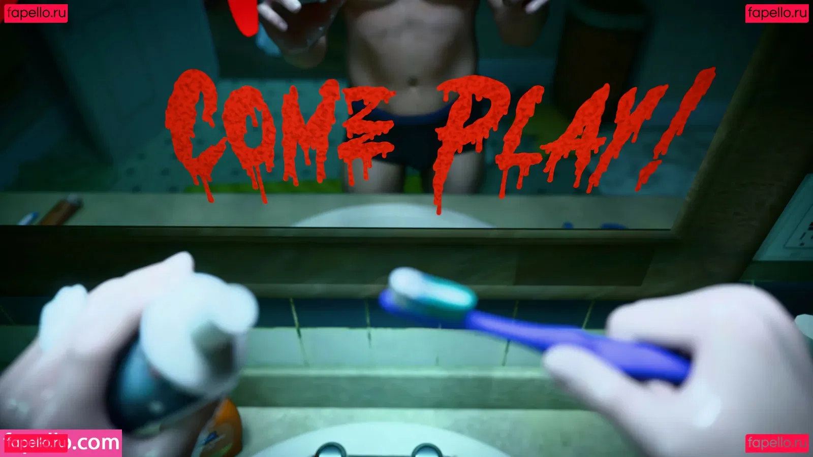 Silvervale Patreon Onlyfans Photo Gallery 