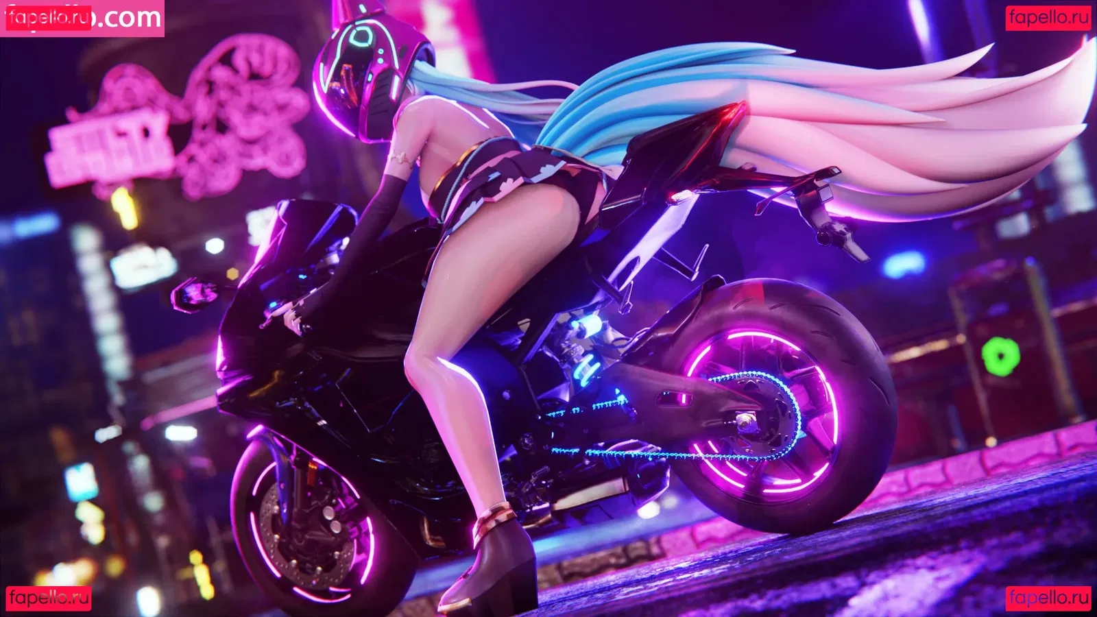 Silvervale Patreon Onlyfans Photo Gallery 